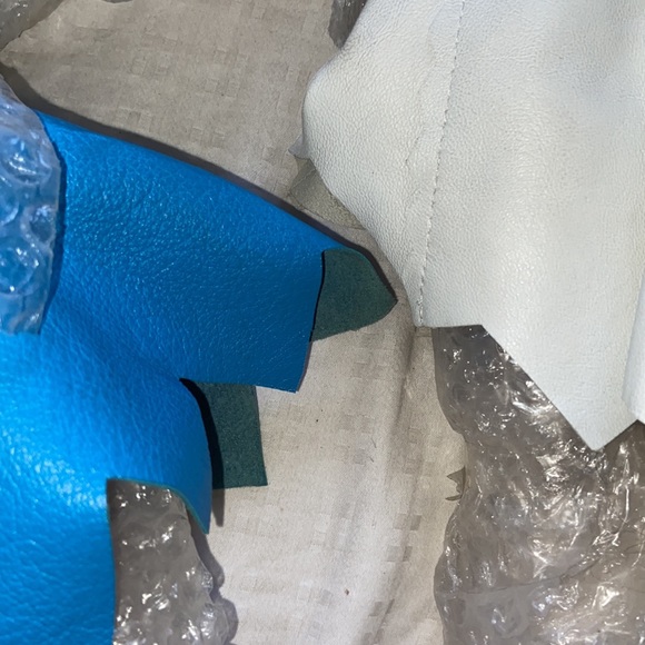 Flintstones porcelain collectible dolls - Picture 5 of 7